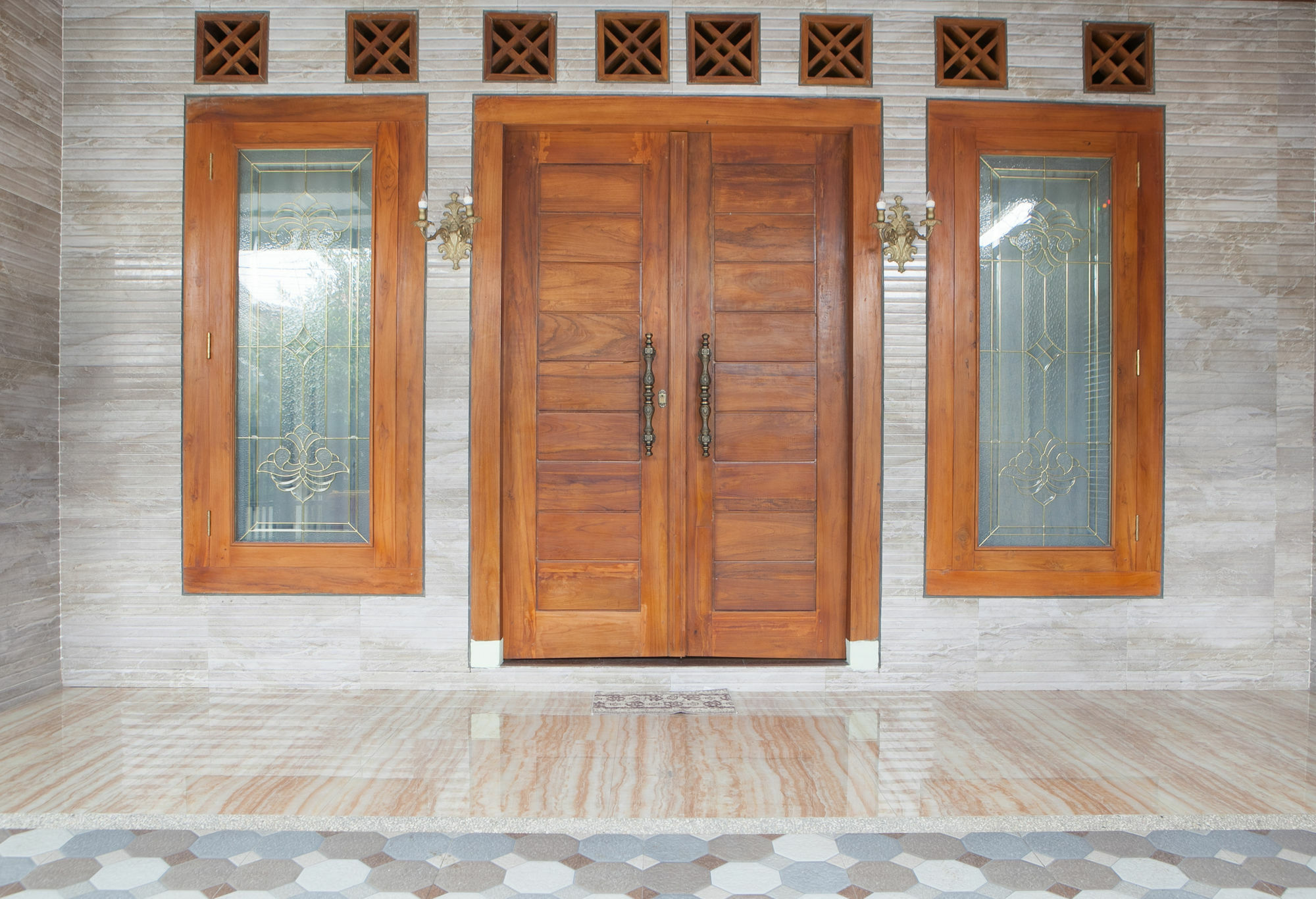 Reddoorz Plus @ Talaga Bodas Bandung Buitenkant foto